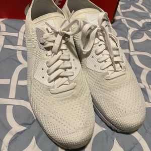 Nike Air Max 90 Ultra 2.0 Flyknit